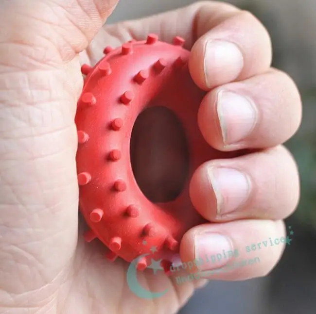 Ручка силовой фитнес оборудование - рук-мышечной разработчик бесплатная