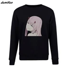 Мужская толстовка с капюшоном, верхняя одежда, мужские футболки с принтом, весенне-осенний флисовый пуловер, свитшоты Харадзюку, 2 шт.