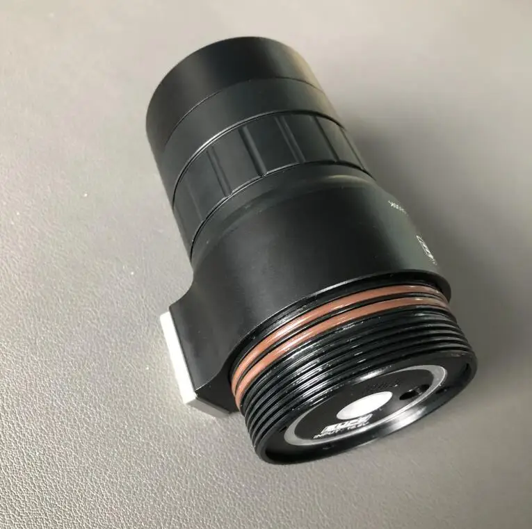 Аккумулятор Scubalamp Supe V6k|Аксессуары для фотостудии| |