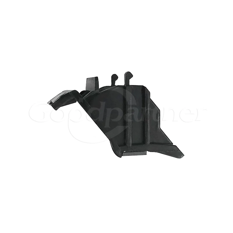 10X JC61 01169A JC97 02217A разделительный коврик для Samsung ML1610 ML1640 ML2010 ML2241 SCX4321 SCX4521 CLX2160 CLX3160