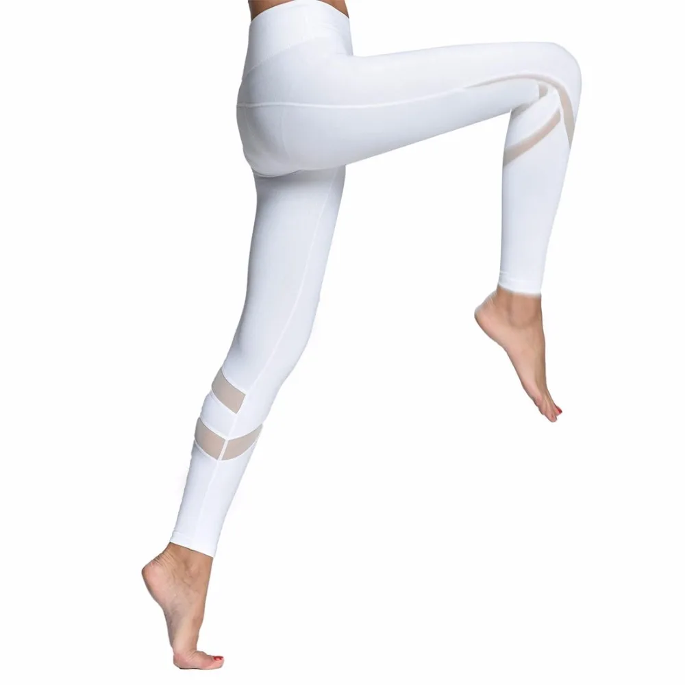 

Push-up femme