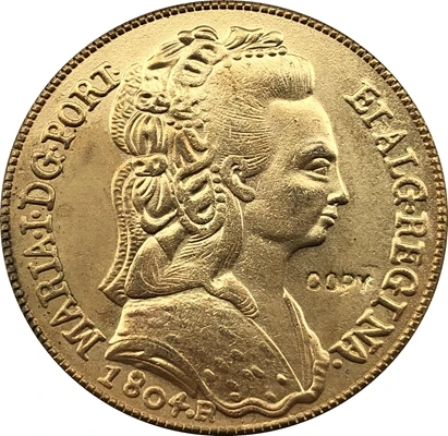 1804 бразильские копии монет|coin copy|coin coinscoin brazil |