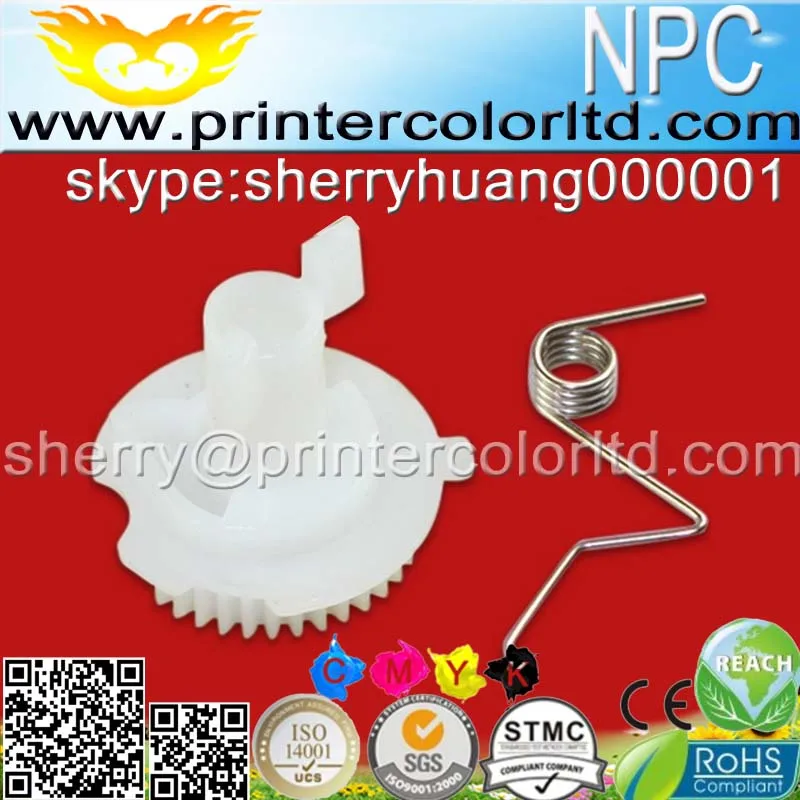 Снаряжение для брата DCP80602700-DW HL2170-WHL 5240-SeriesHL-L 2365DWL 2360-DNDCP7065 MFC 8860DN лазерная сброса