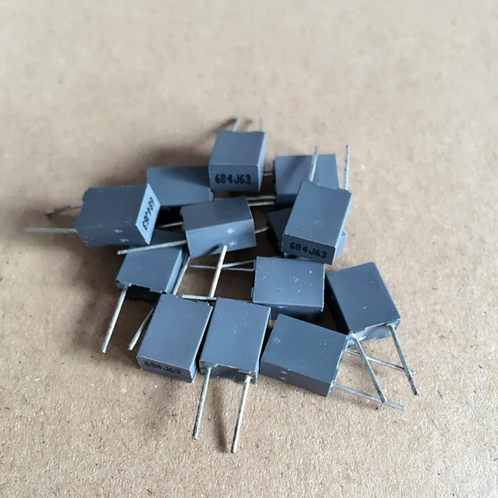 Aiyima TPA3116D2 сабвуфер усилитель доска 2X50 Вт + 100 2 1 канала высокой Мощность цифровой