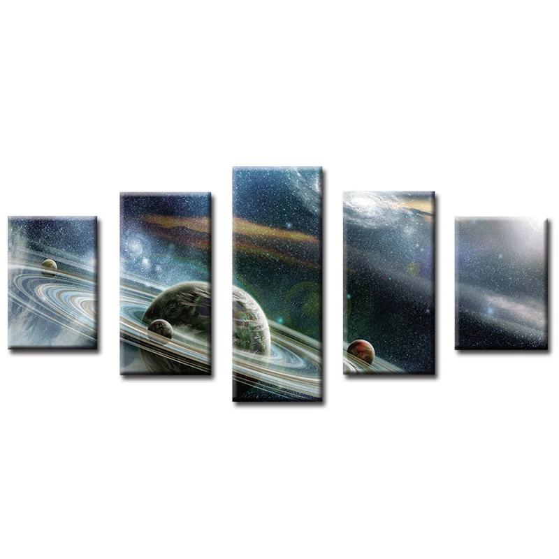 Full round diamond painting cross stitch Kits 5D diy embroidery mosaic pattern star picture home Decor gift | Дом и сад