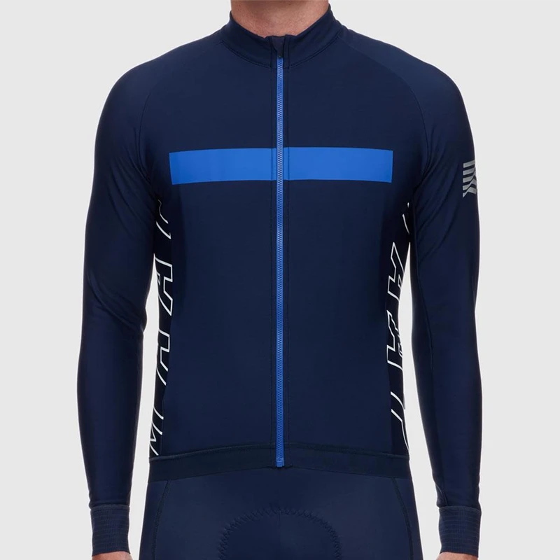 MAAP camisa de ciclismo M flag base LS велосипедная футболка с длинным рукавом, весна, MTB велосипедная рубашка, Мужская гоночная футболка met lange mouwen