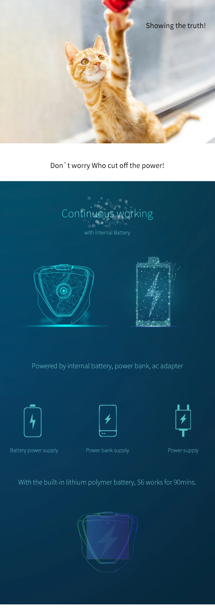 Wifi Full HD Ночное видение Камера 1080 p мини видеокамеры H.264 цифровая видео и аудио