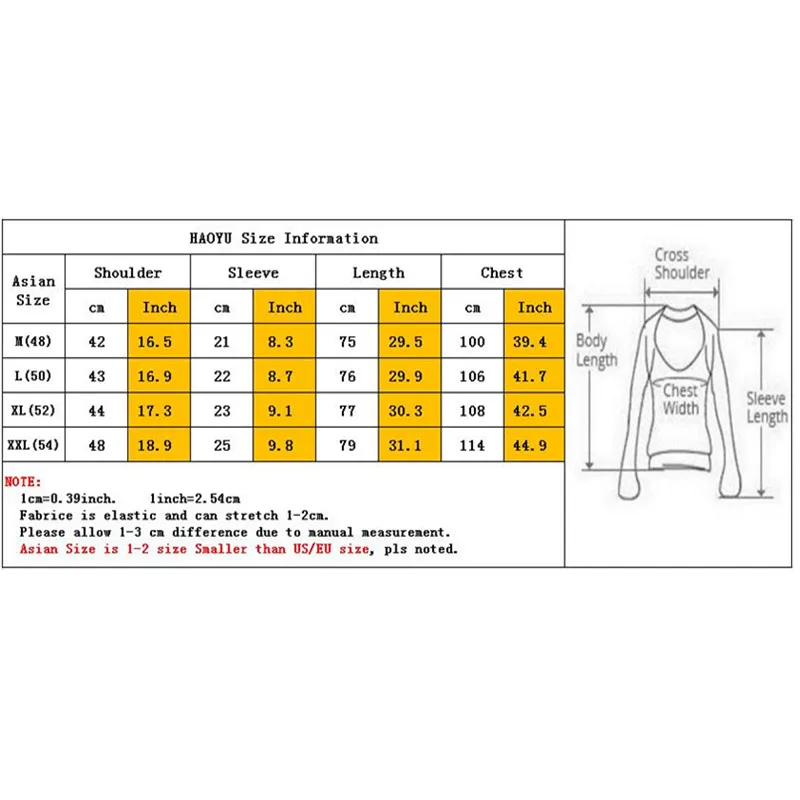 Мужская однотонная хлопковая рубашка поло с коротким рукавом и принтом от морщин