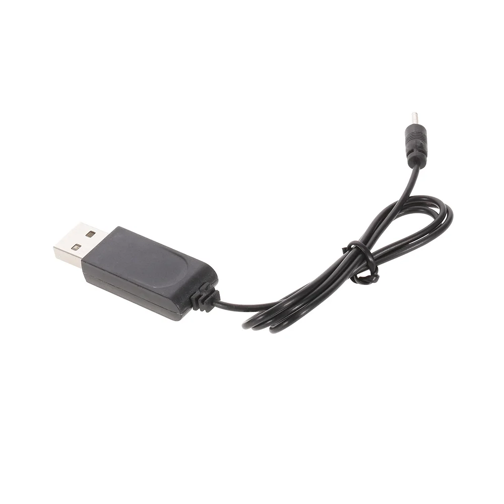 USB-кабель для зарядки радиоуправляемого дрона зарядное устройство USB