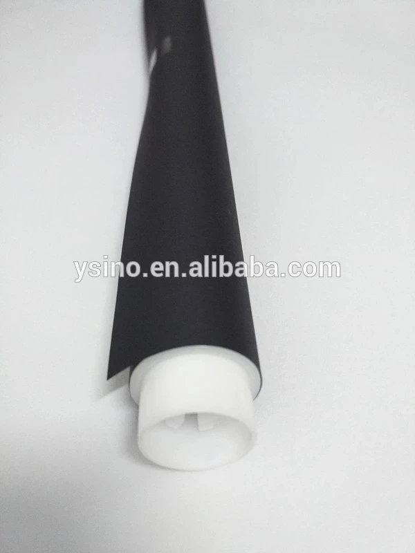 1 шт. X TA2552ci OPC барабан для Kyocera TASKalfa 2552ci 3252ci