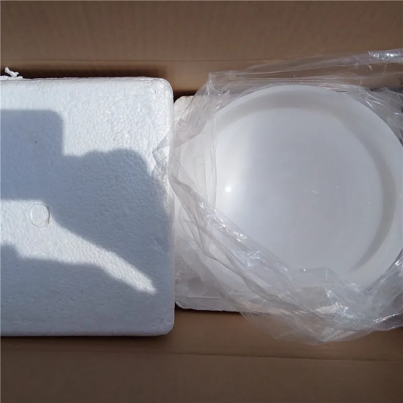 Матовая Поющая чаша 10 дюймов с заметкой F для сакуральных шаркрас или другого