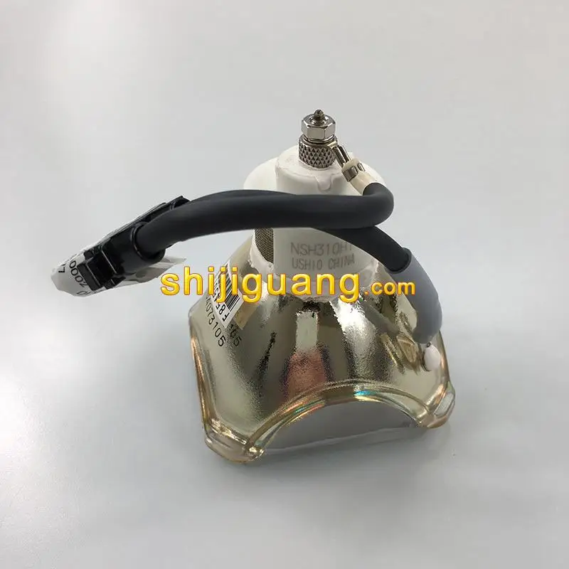 Shijiguang лампы проектора лампа для hustem Mvp4100 Mvpg50 Mvph35 Mvph40 DT00601|Лампы проекторов| |
