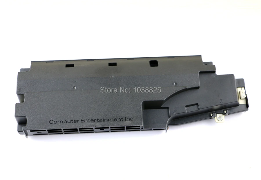 5 шт./лот сменный оригинальный блок питания для PS3 Super Slim 4000 Console APS-330 | Электроника
