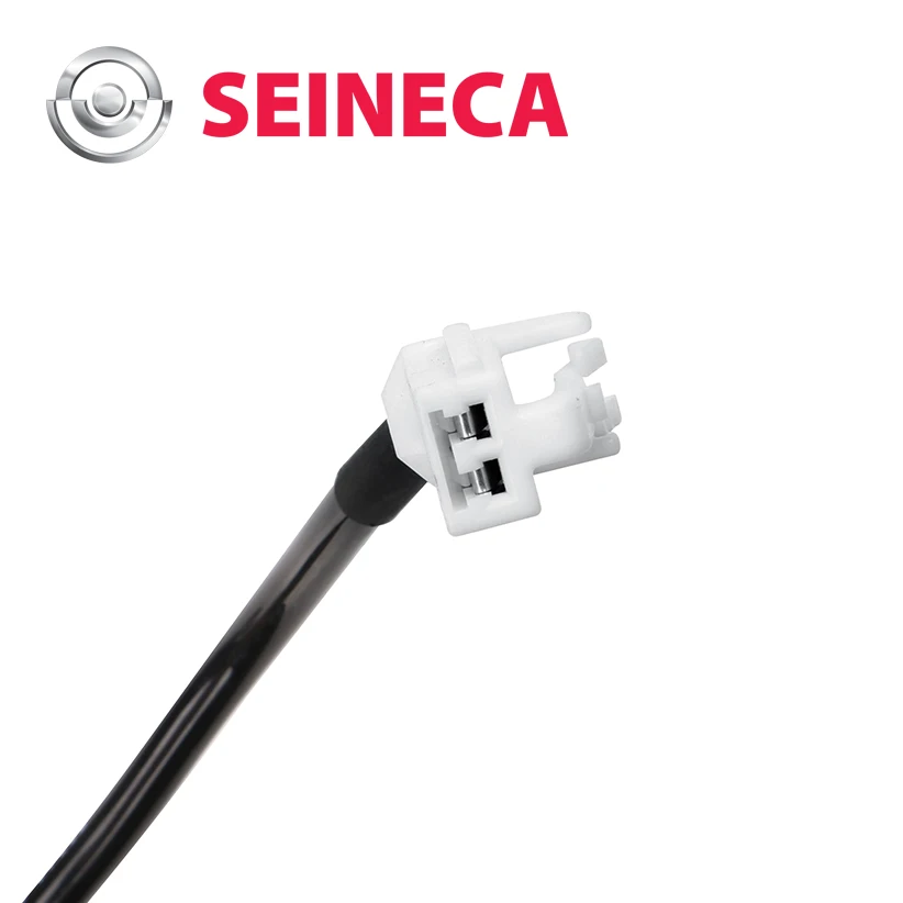 CGQ ABS Датчик скорости колеса задний левый для hyundai Azera Sonata 59910 3K000 599103K000 0844029 5S7720