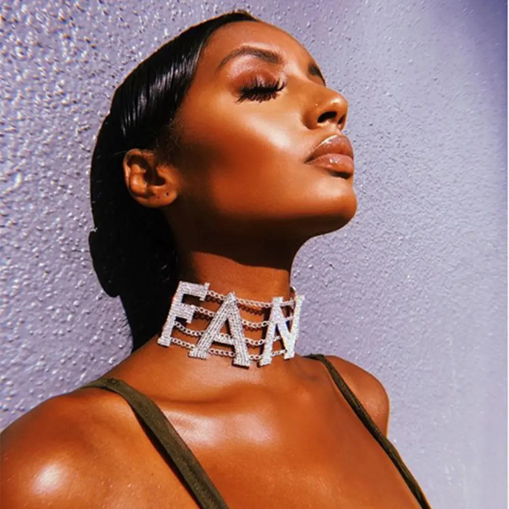 fancy nasty fancy nasty