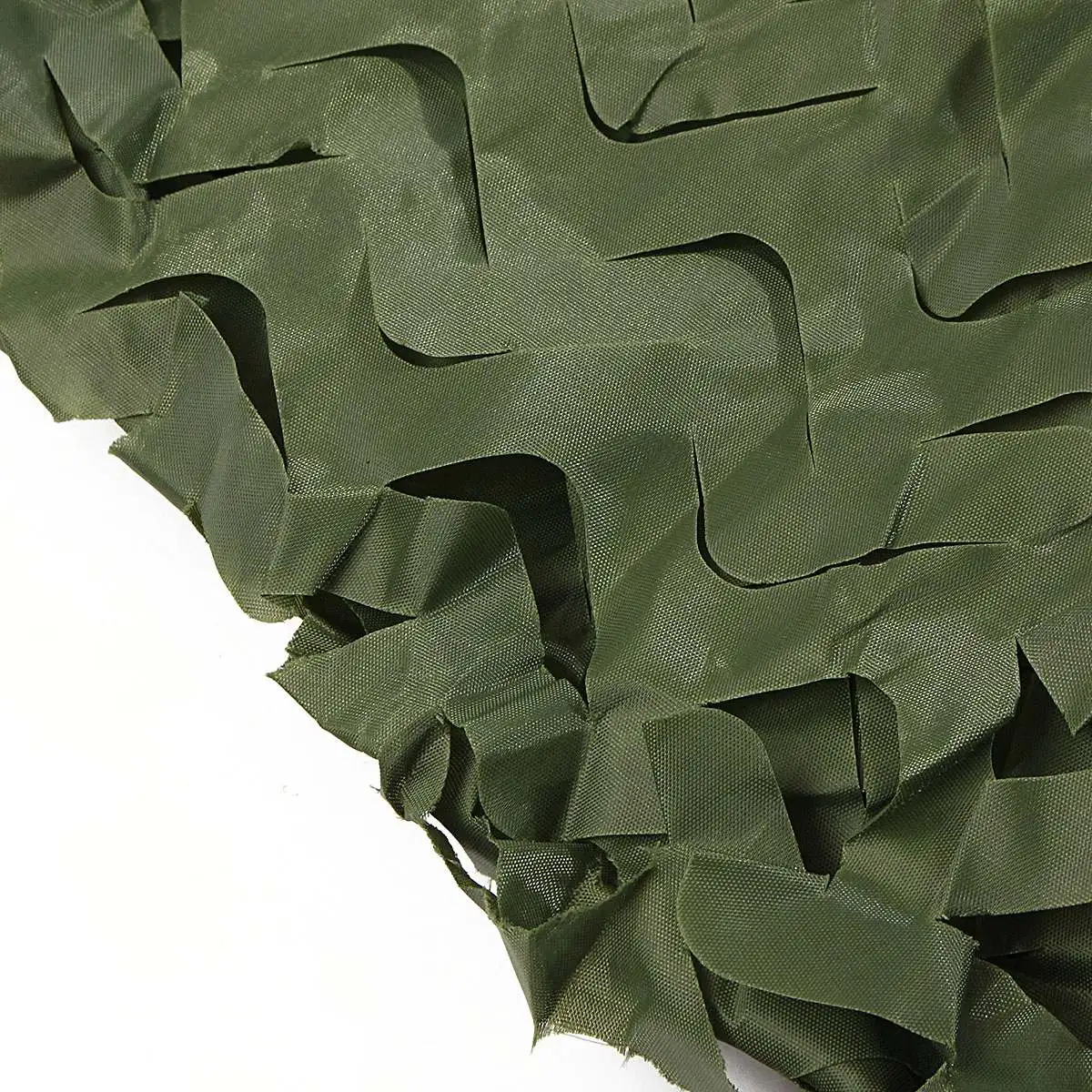 2x3 2x5 2x6 2x7 2x8 150D 120 г полиэфирная ткань Оксфорд PET Fibre камуфляжная сетка охотничья Солнцезащитная Автомобильная крышка