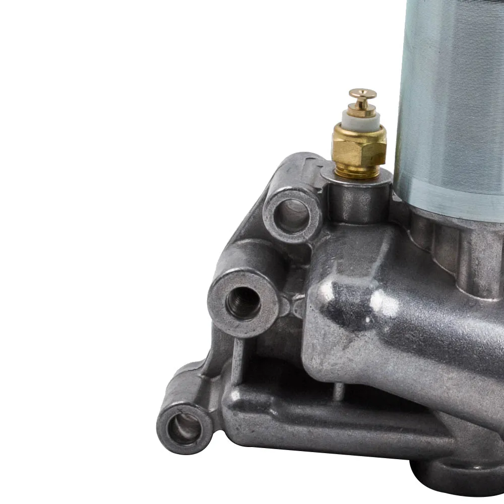 Maxpeedingrods рециркуляционный клапан выхлопных газов EGR + прокладки для Vauxhall Opel Corsa B 1.0i