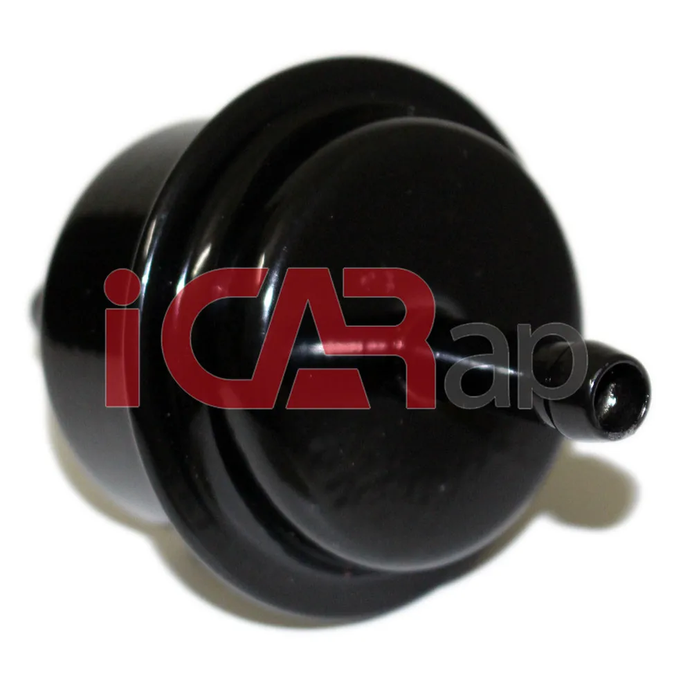 OEM: 25430-PLR-003 25430PLR003 Transaxle фильтр подходит для: Honda Accord/CIVIC/CR-Z/CR-V/MDX/TL/RLX/fit/CITY/STREAM