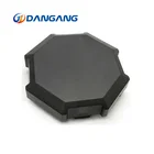 Колпачок ступицы колеса для Polaris RZR 900 100 XP 4