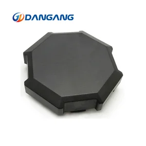 Колпачок ступицы колеса для Polaris RZR 900 100 XP 4