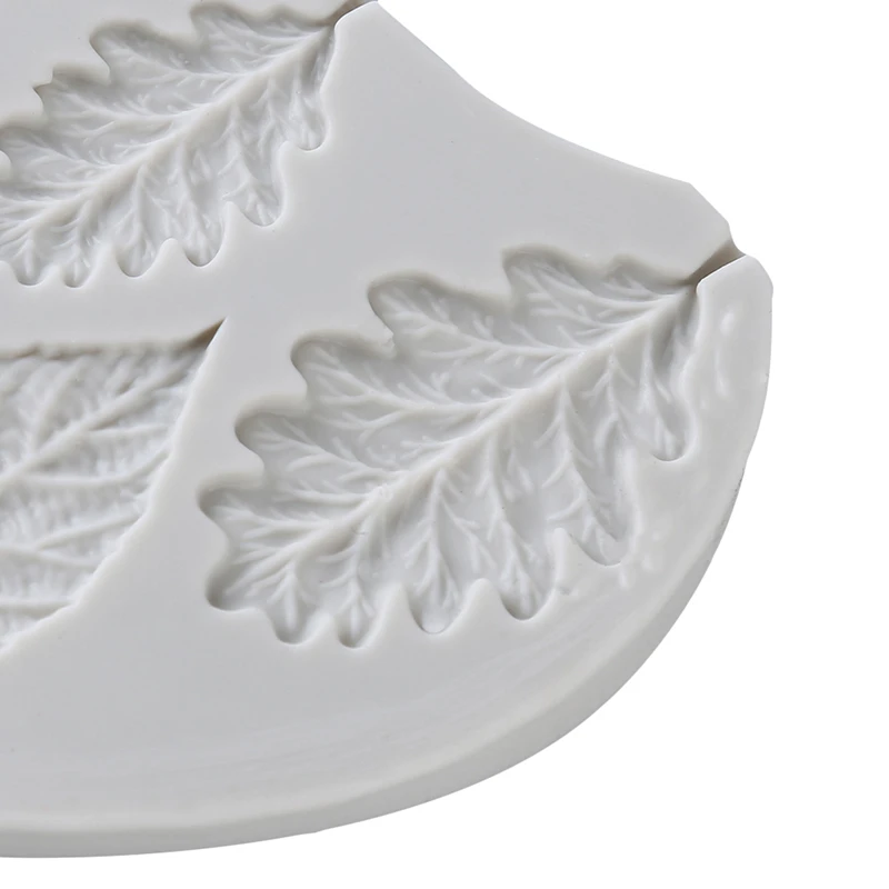 Силиконовая форма для выпечки горячая распродажа 2019|Формы тортов| |