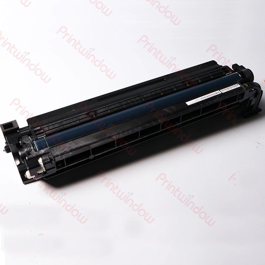 CMYK 4X/комплект блок изображений для Ricoh MP C2003 C2503 2011 MPC2003 MPC2503 MP2011 с блоком
