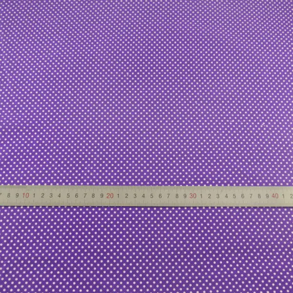 Ткань 100% хлопок для шитья домашний текстиль лоскутное украшение скрапбукинга