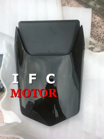 Заднее сиденье мотоцикла ABS обтекатель для Yamaha YZF R1 00 01 2000 2001| |