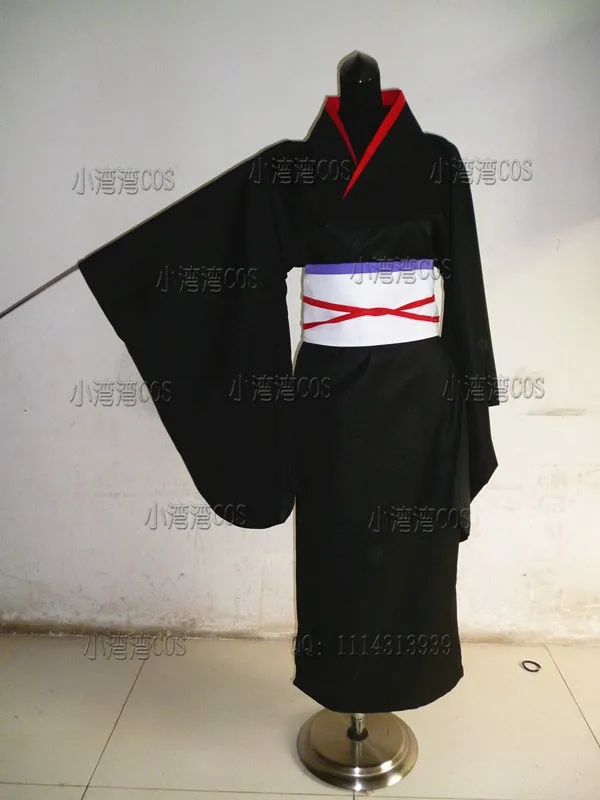 Костюм для косплея HUNTER x Kalluto Zoldyck|cosplay costume|hunter huntercostume costume |