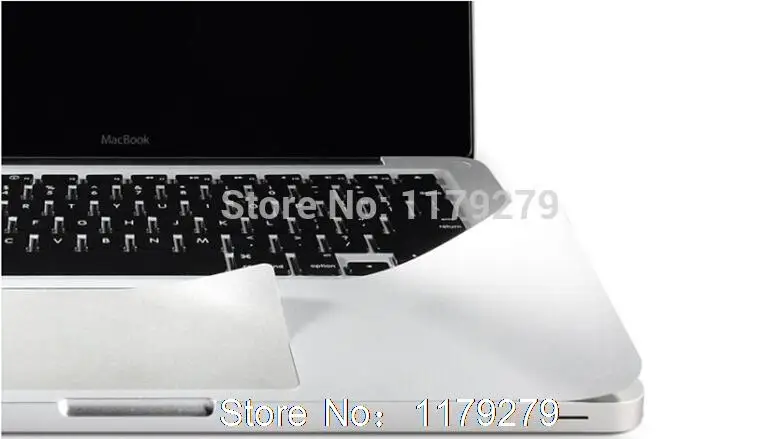 Для MacBook Air 11 6 13 3 15 4 Pro Retina чехол для клавиатуры + пылезащитный Разъем 3в1 защита