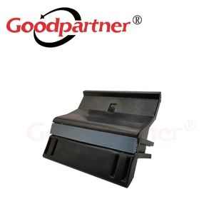 Разделительная панель 10X, сепарационная прокладка для Samsung ML 300 1640 1610 1615 1641 1645 2010 2015 2240 SCX 2241 2245 Phaser 4521 4321 3117