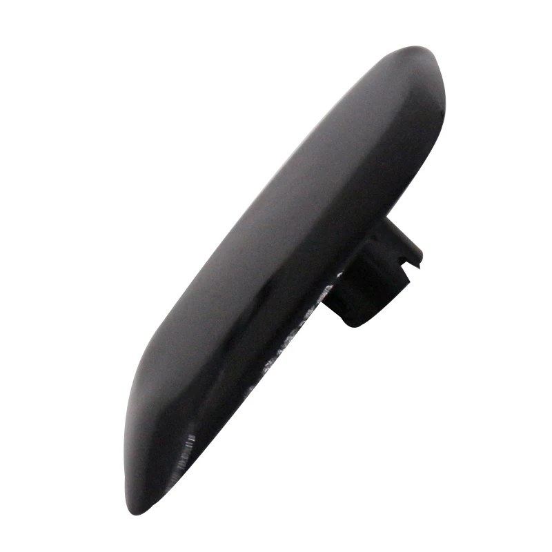 Для Toyota Corolla 2006-2013 новая левая и правая крышка шайбы фары 85045-12080 85044-12120