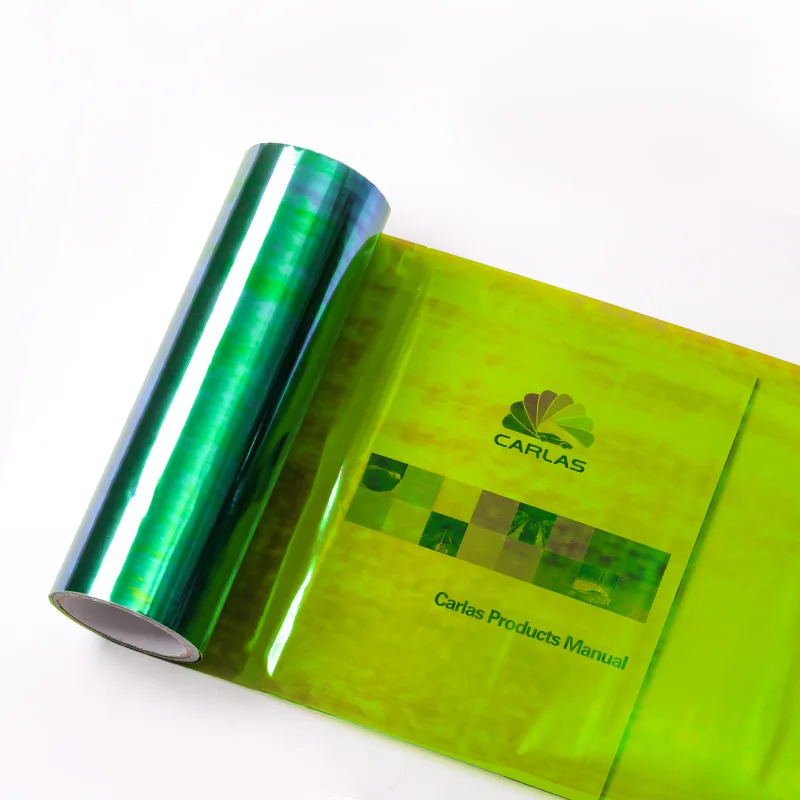 Виниловая пленка автомобильная наклейка дымовая противотуманная фара задний