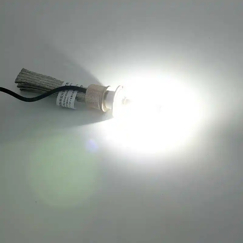 

Tak Wai Lee 2X Two Color NS LED Car Headlight Styling Source 40W 4800LM 6000K IP68 H1 H3 H4 H7 H8 9005 9006 9007 Front Fog Light