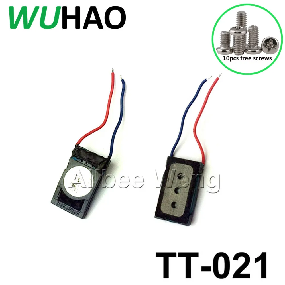 Для LG P880 Optimus 4X HD Vu II F200 F200L/S/K Динамик Наушники приемник Запасная часть|repair part|earpiece