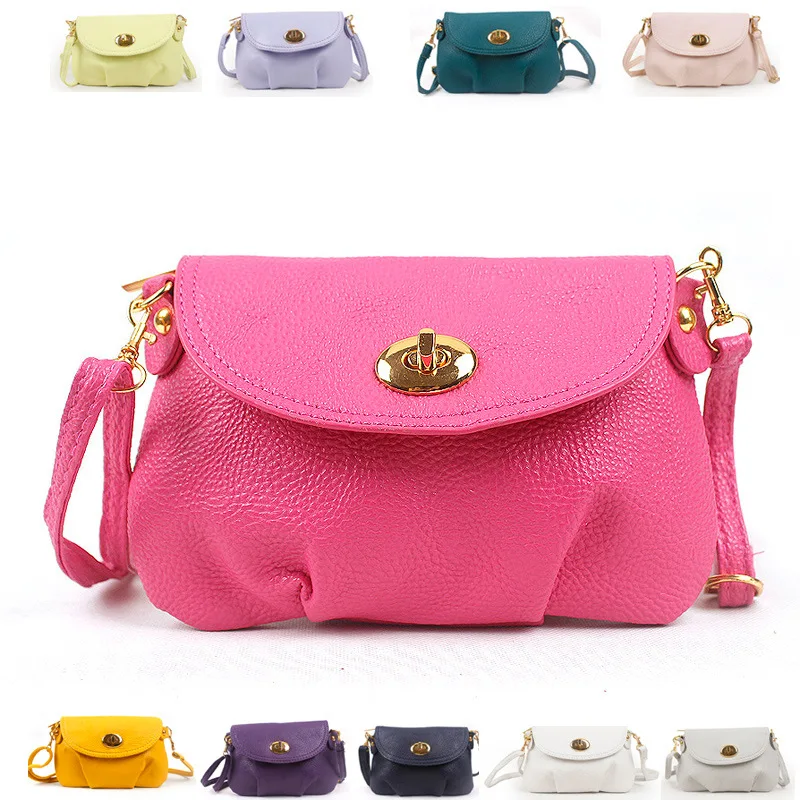 Сумка мессенджер в Корейском стиле женская сумка ретро|women bag|messenger bagwomen messenger bags |