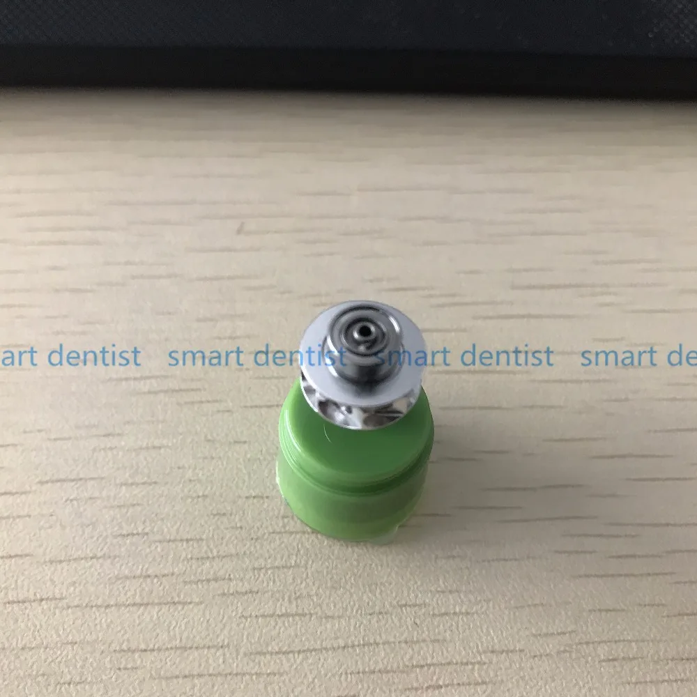 Стоматологическая турбина ротор картридж для KAVO 660B турбины Кнопка бормашины DEASIN