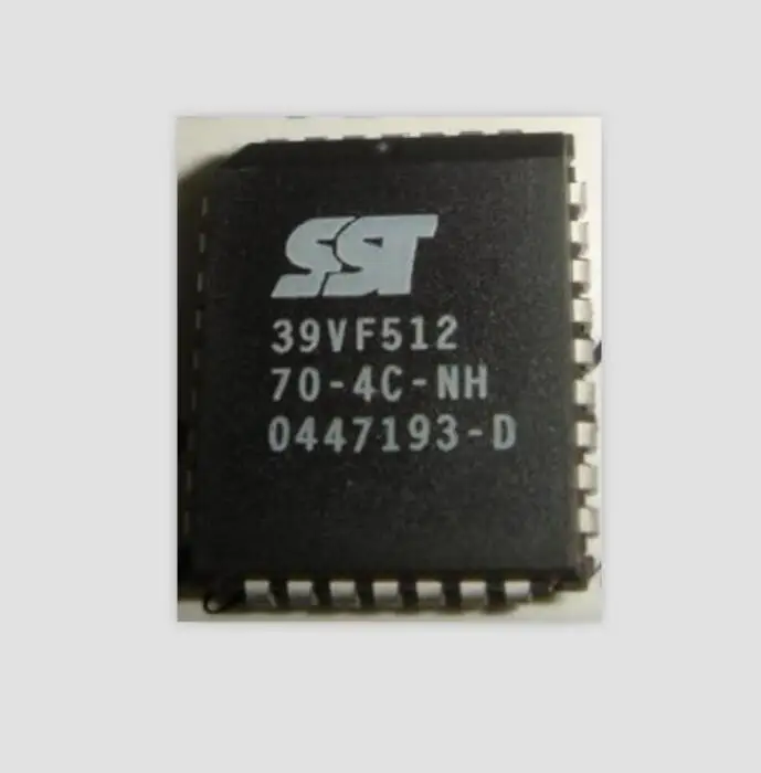 SST39VF512 70 4C NH F29C51002T 90PC 3P9228AZZ QZ88 W27E257 12|Реле| |