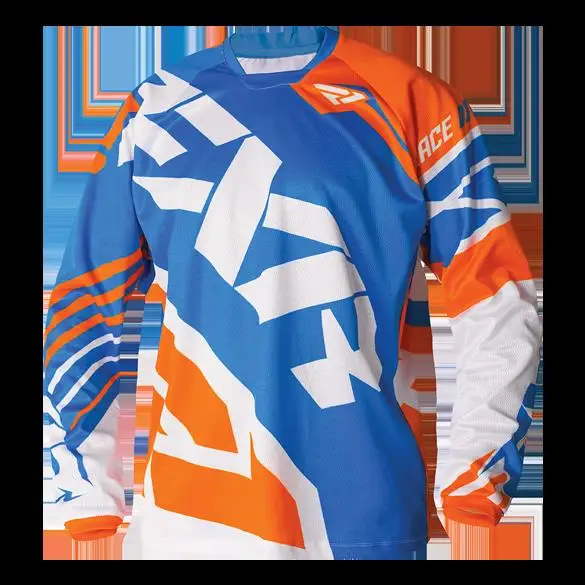 Новый moto rcycle Racing rbike поло костюмы крест MTB GP футболка для верховой езды мужчин