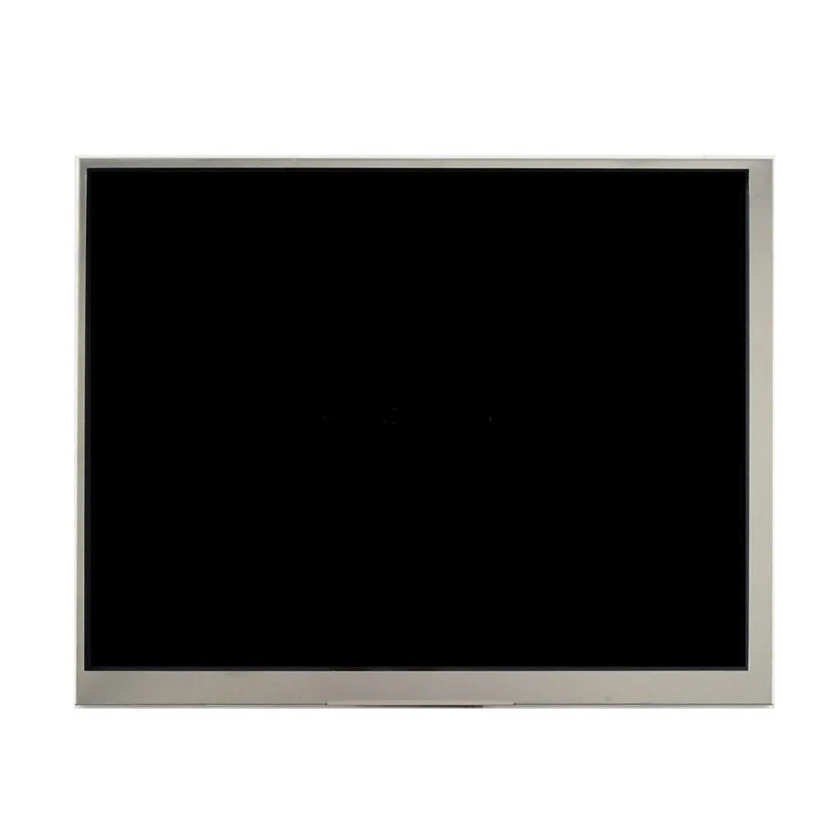 Latumab 8-дюймовый дисплей HE080IA-01D 1024*768 IPS с высоким разрешением для Android Windows Raspberry
