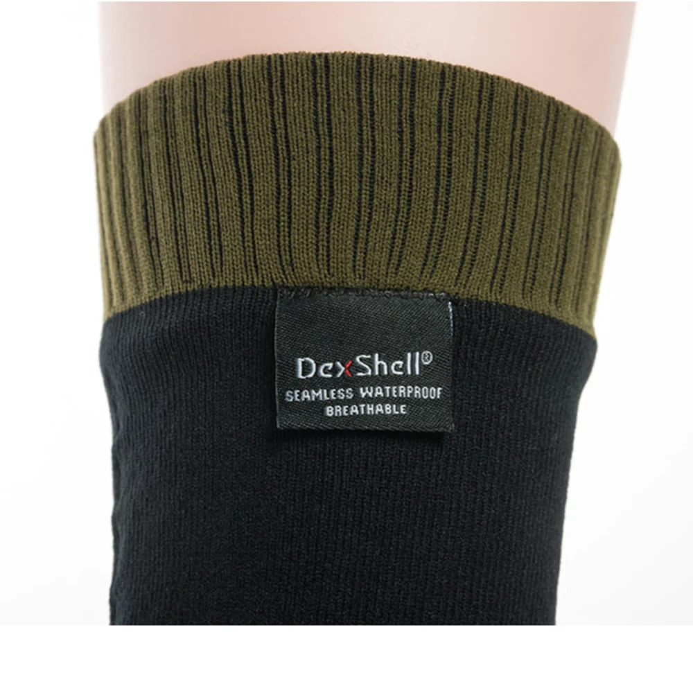 Для мужчин/Для женщин Водонепроницаемый дышащий для занятий спортом на улице