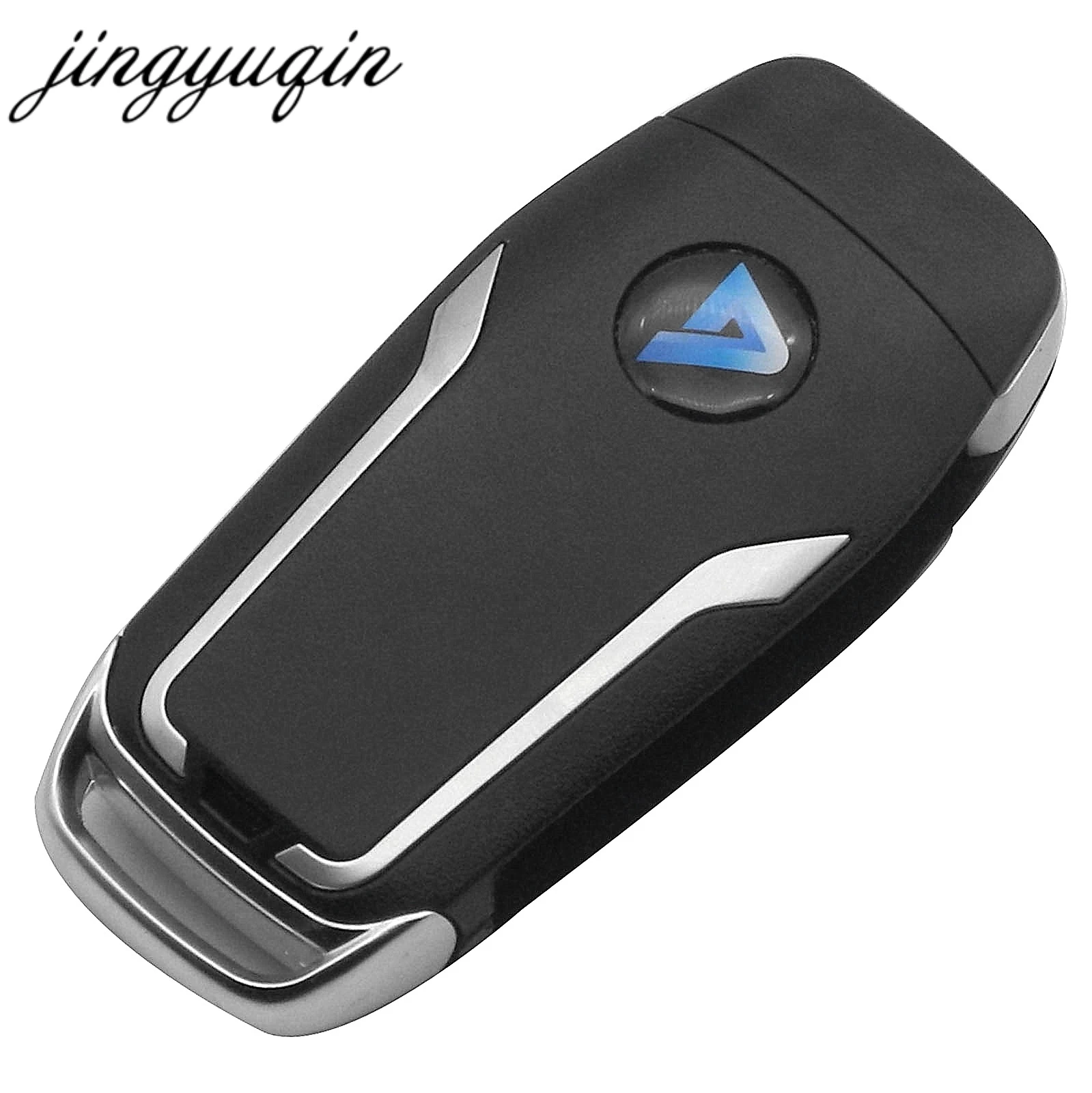 Jingyuqin 5 шт./лот B12 3 4 KEYDIY серии B удаленный ключ для KD900KD900 +/URG200 KD X2 ключевой