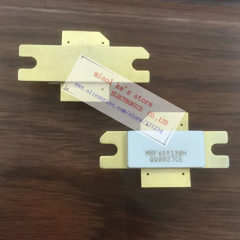 mrf6s9130h
