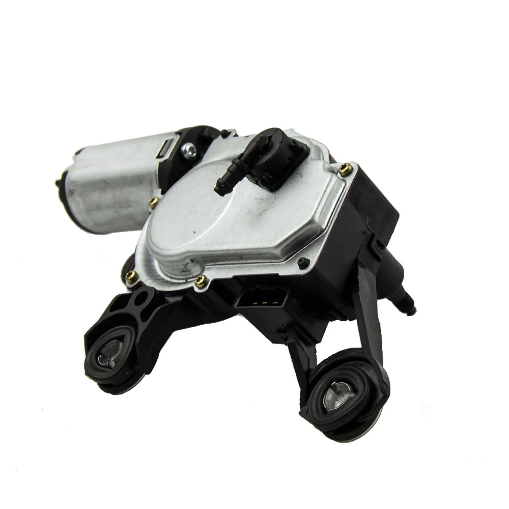 Мотор стеклоочистителя для Audi Q5 8R 2008 Q7 4L 06 8E9955711B 8E9955711 8E9955711A/B/D/E A3 A4 A6