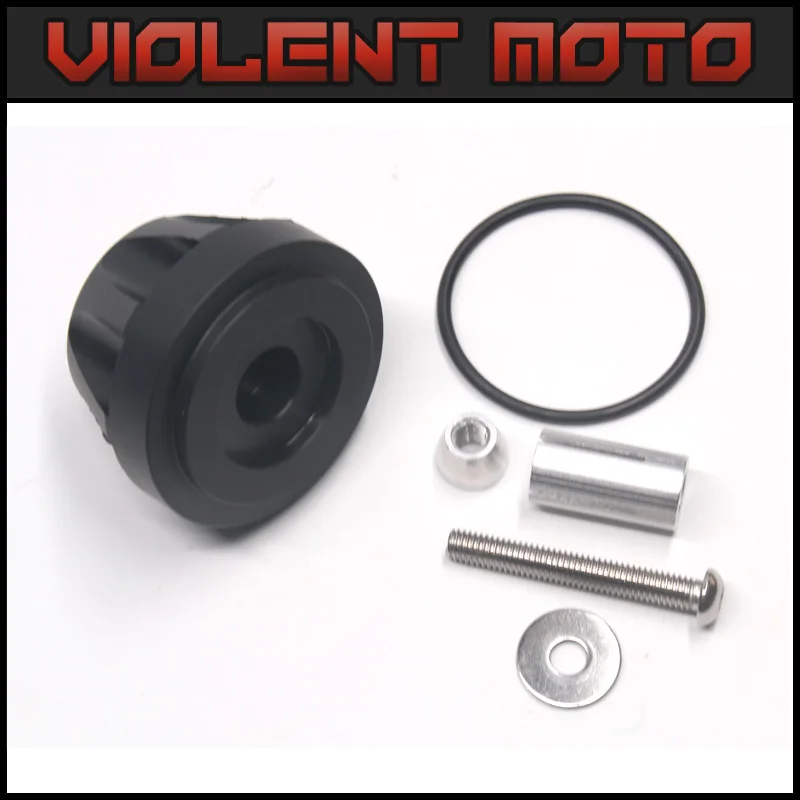 Защитный кожух привода для Мотоцикла BMW R1200RT 2005-2013 R1200ST 2005-2008 защита Кардана R1200 RT ST