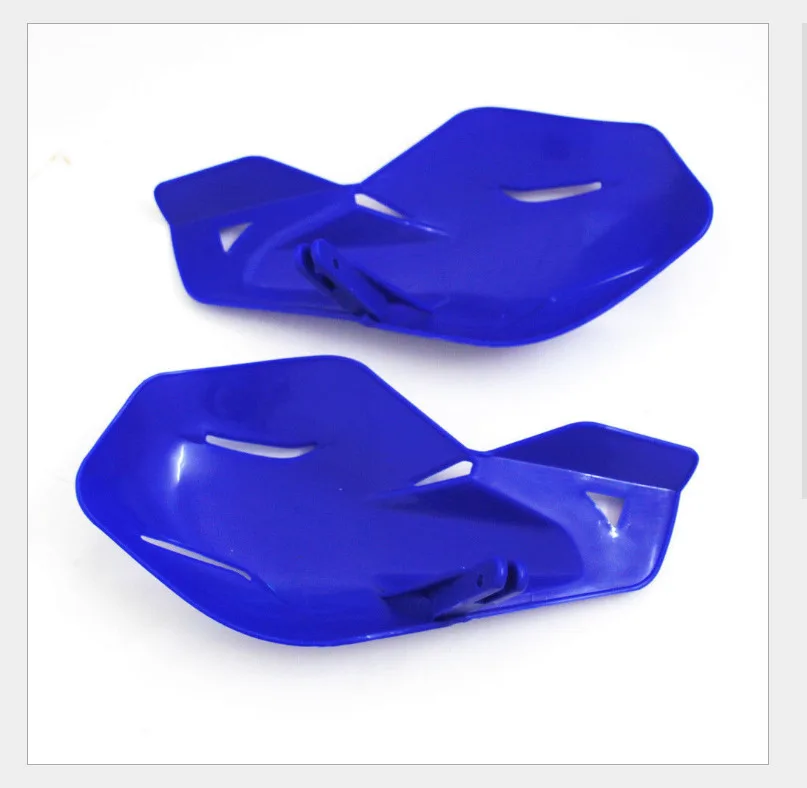 OHANEE мотоциклов Байк ATV руль рукавицы Рука гвардии чехол для KTM SX SXF кроме XCW EXC F