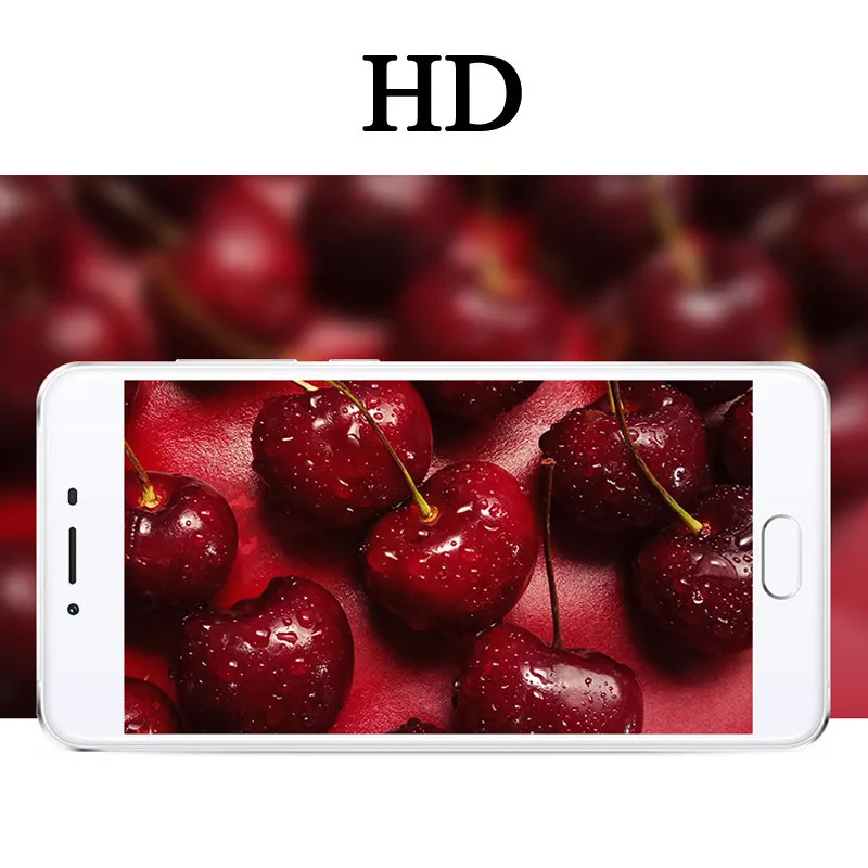 Полное покрытие из закаленного стекла для MEIZU M3S M5S M5 Note M5C MX6 M6 Note Защита экрана для Meizu 15 16 th Plus M6S M3 Note