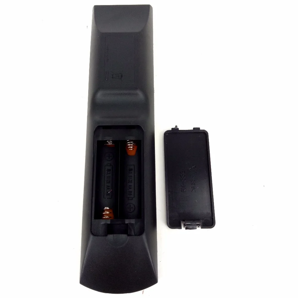 Новый пульт дистанционного управления для SONY| |