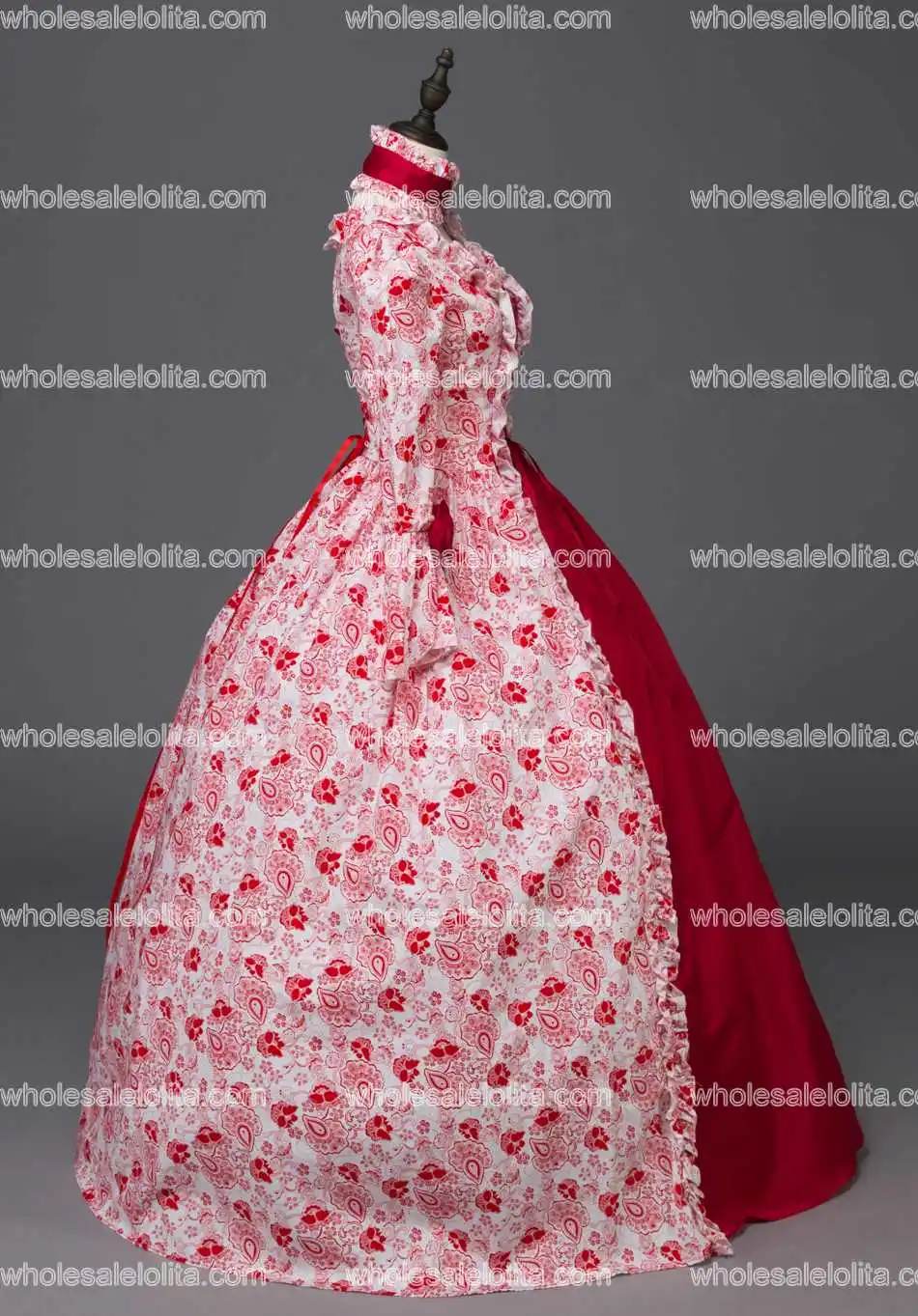 Топ! Стиль викторианской эпохи|victorian costume dresses|victorian dressperiod ball gowns |
