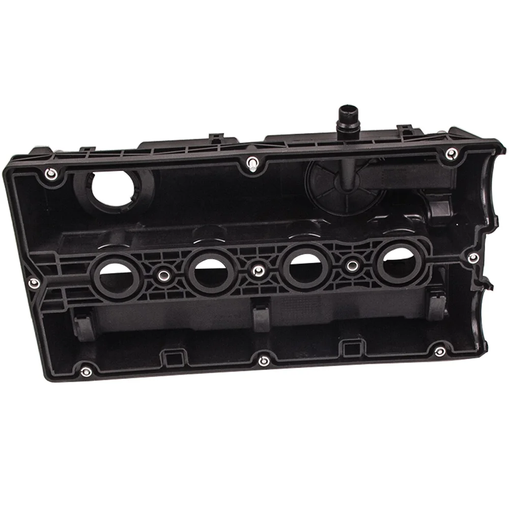Головка двигателя клапан перекидной крышки для VAUXHALL ASTRA H MK5 Z16XEP Z16XE1 55556284 24440090